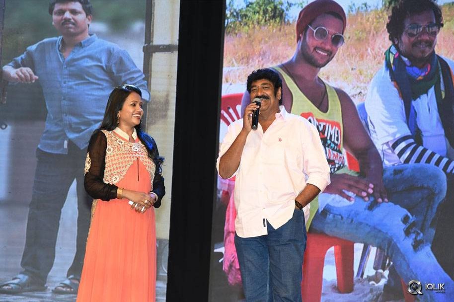 Chuttalabbayi-Movie-Audio-Launch